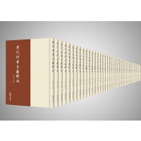 �v���ĕ�(sh��)�īI(xi��n)݋��