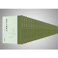 ͨ�b�īI݋��