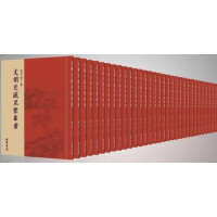 �����������b����(sh��)