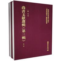 �Е��īI�x݋������݋��ȫ66�ԣ�