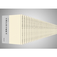 ����uע�īI݋��