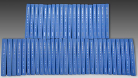 �׈D�īI�x݋����һ݋��