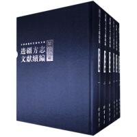 ߅����־�īI(xi��n)�m(x��)��������߅����ȫ28��(c��)��