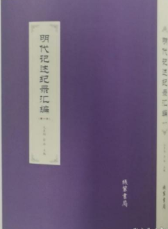 �����o(j��)���o(j��)䛅R��