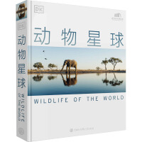 DK��������