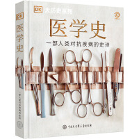 �t(y��)�W(xu��)ʷ