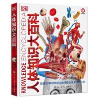 DK���w֪�R��ٿ�