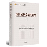 ���H��(zh��n)���Ϸ����о������ڇ��H��������Wҕ��