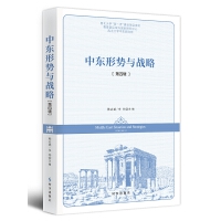 �Ж|�΄��c��(zh��n)��.����݋