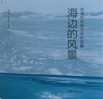 ��߅���L��