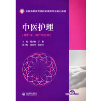 ���t(y��)�o(h��)��