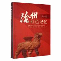 ���ݼtɫӛ��