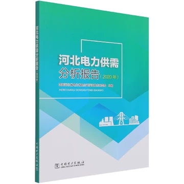 �ӱ��������������