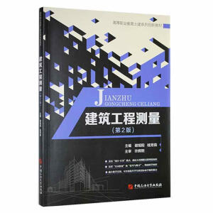 �������̜y��