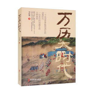 �f(w��n)�v��r(sh��)��