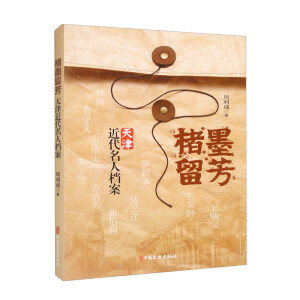 ��ī���������������˙n��