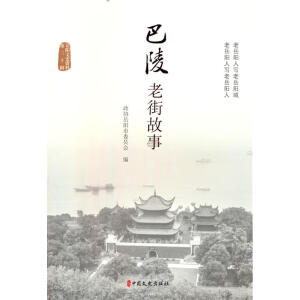 �����Ͻֹ���