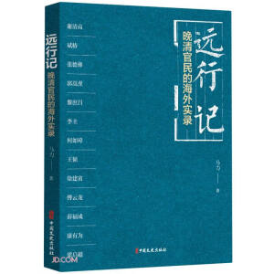 �h(yu��n)��ӛ���������ĺ��⌍(sh��)�