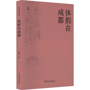 �ݼ��ڳɶ����������ۙ�E��