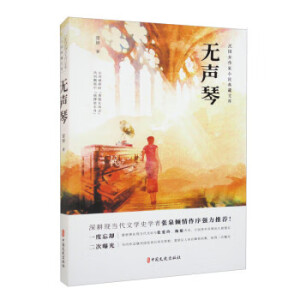 �o�٣����Ů����С�f����Ď죩