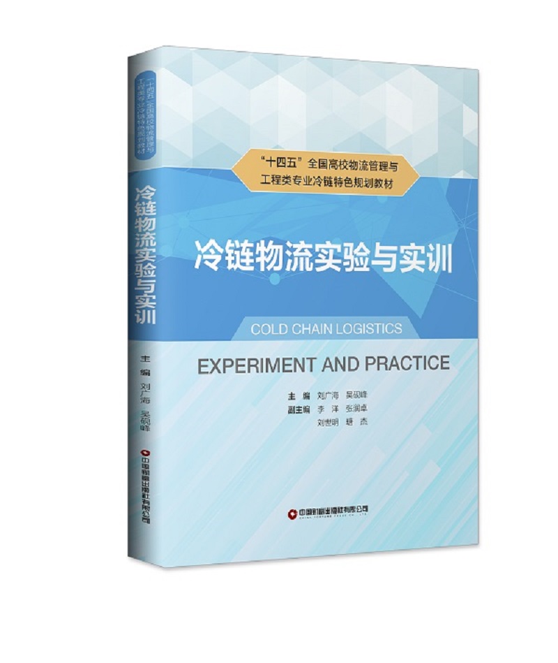 �����������c��Ӗ