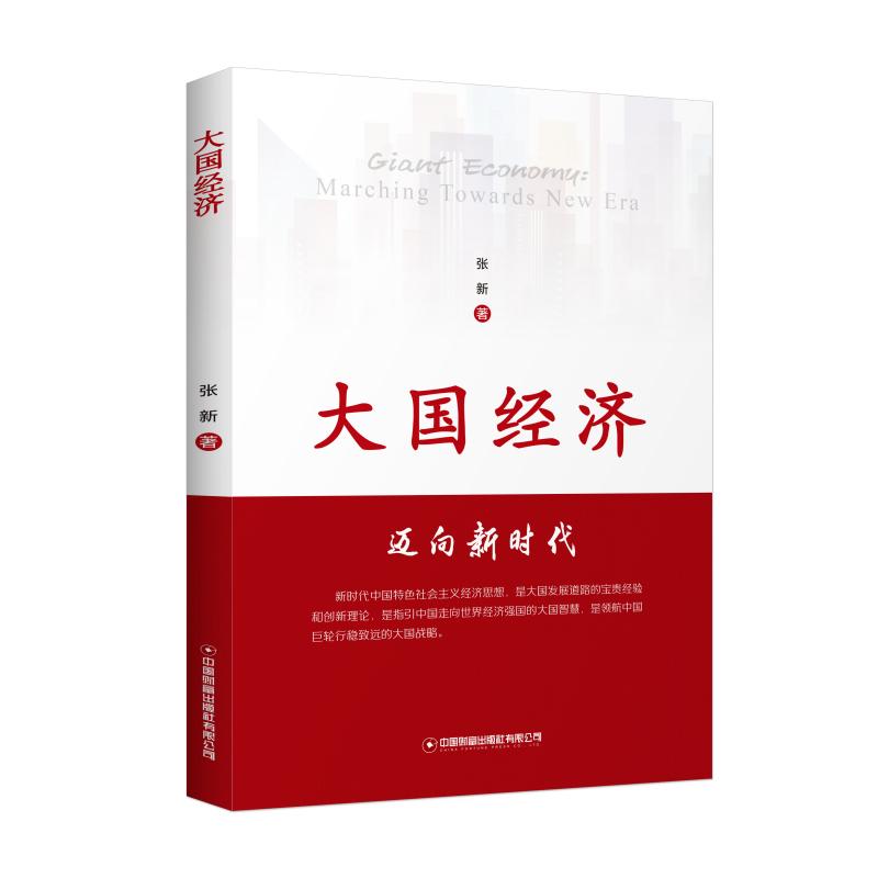 �����(j��ng)��(j��)