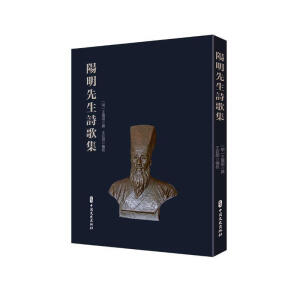 �������Ԋ�輯