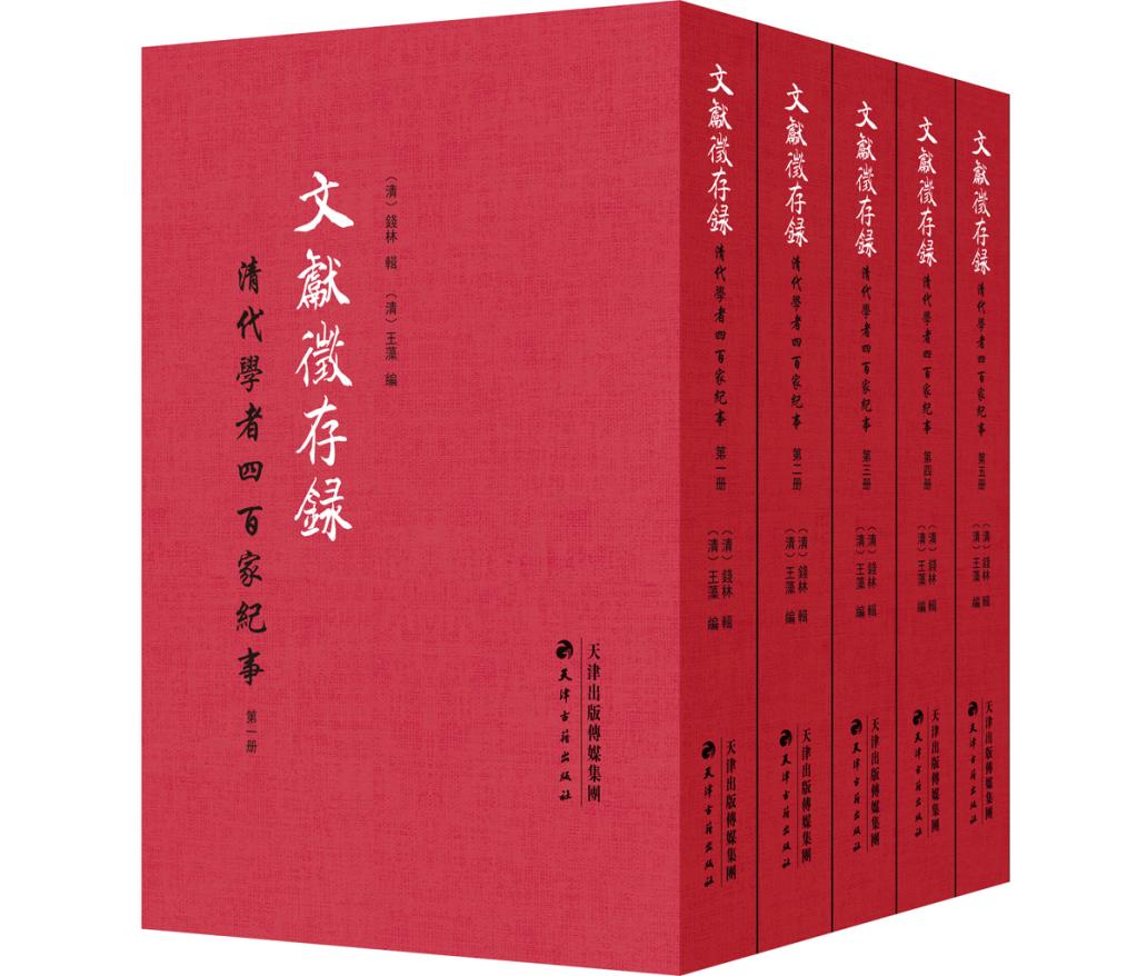 �īI����� : ����W���İټҼo��