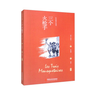 ����(g��)���֣���⽨�g�����x��