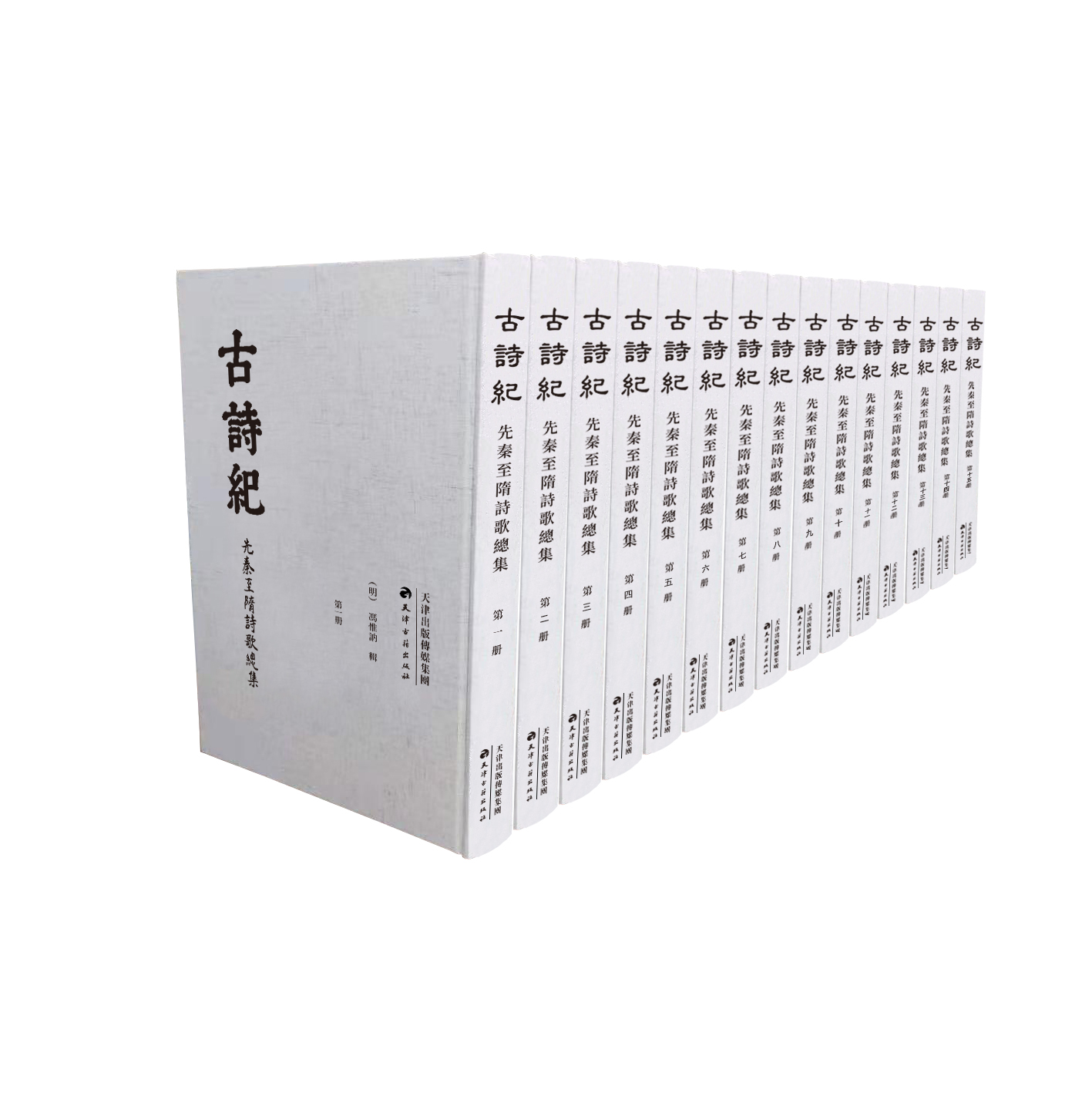 ��Ԋ�o : ��������Ԋ�迂��