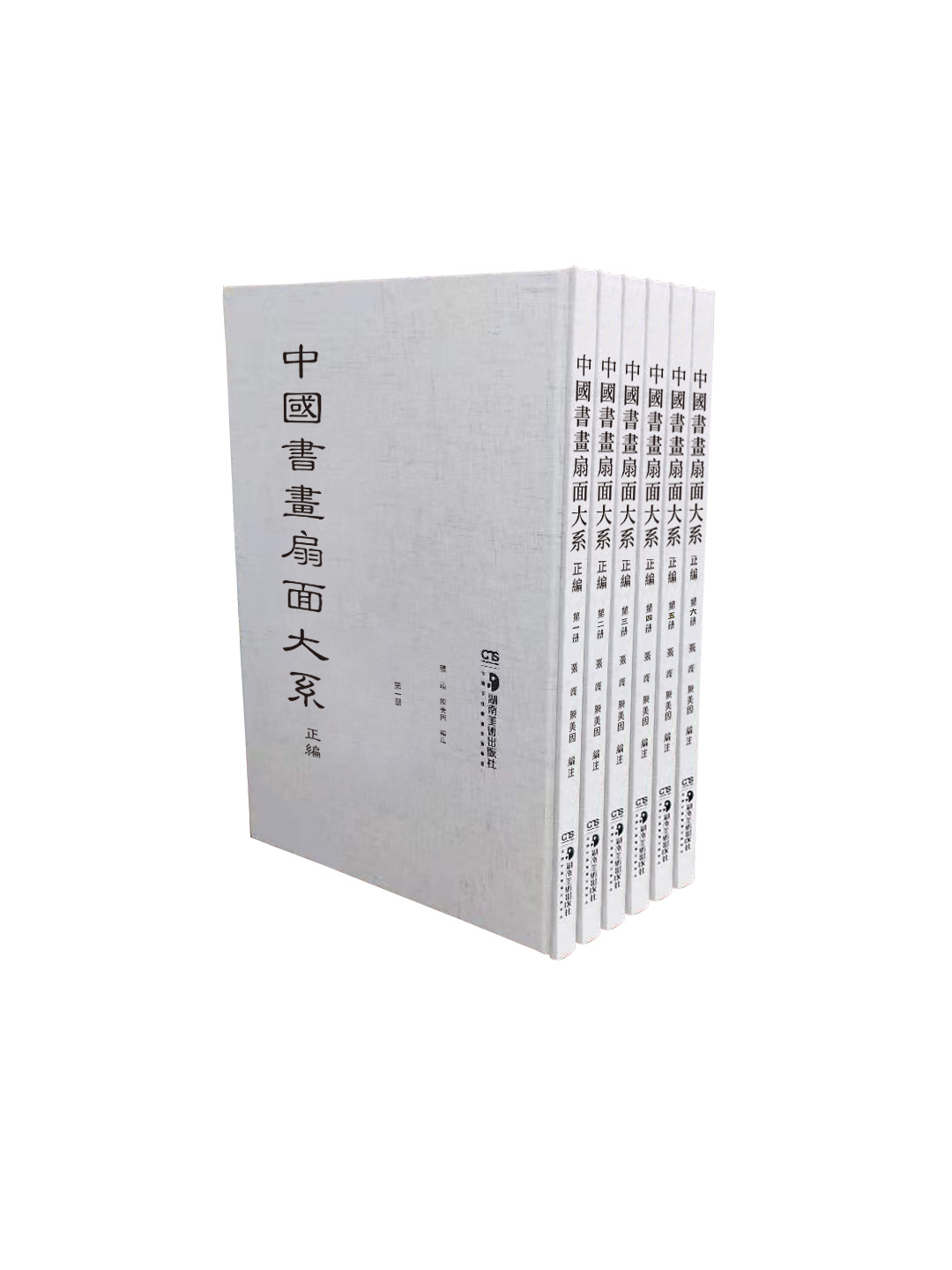 �Ї����������ϵ��������