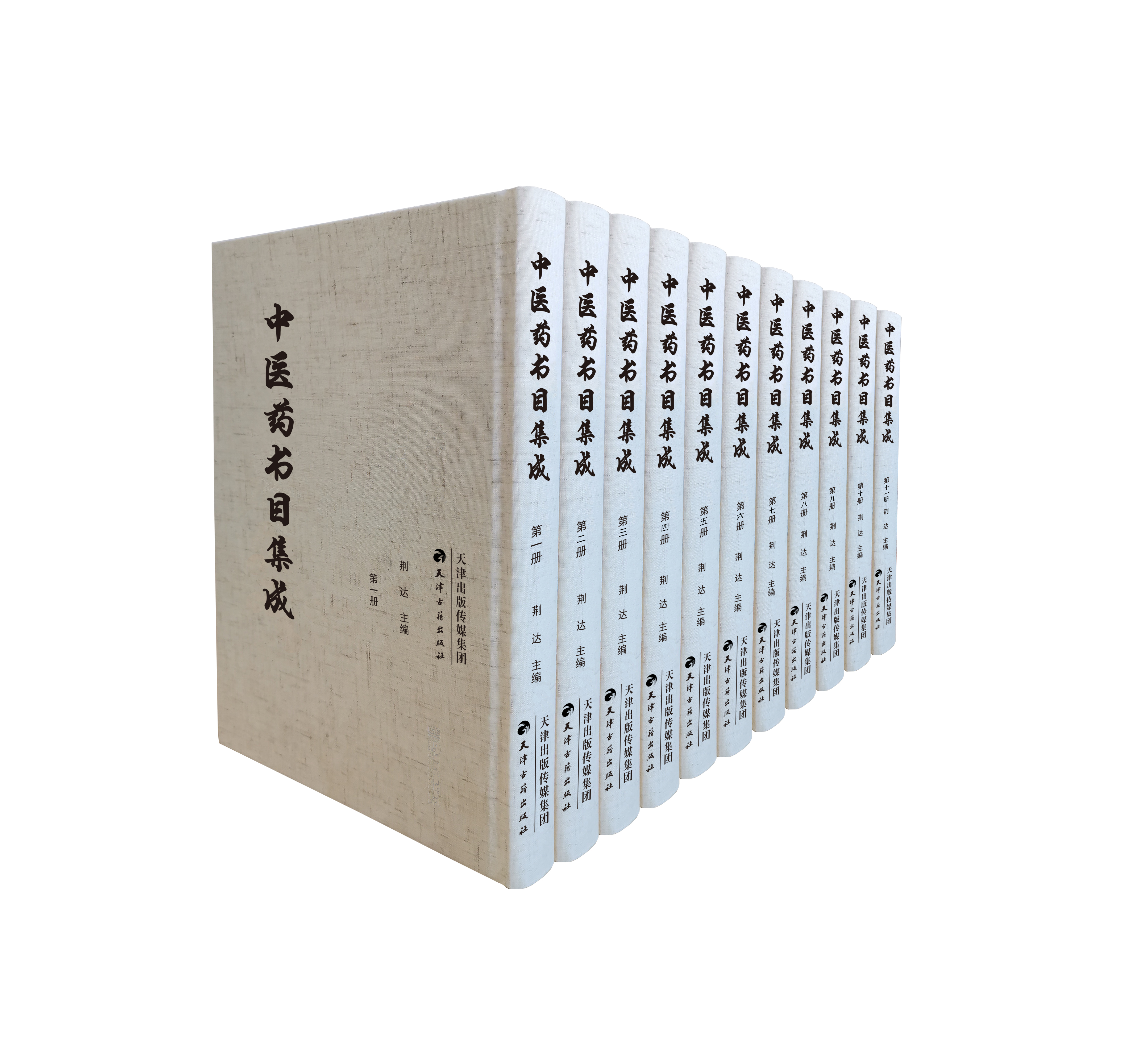 ���t(y��)ˎ��Ŀ����