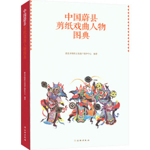 �Ї�ε�h������������D��