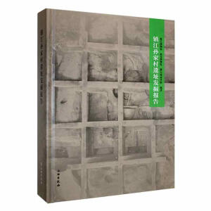 �(zh��n)���O�Ҵ��zַ�l(f��)���(b��o)��