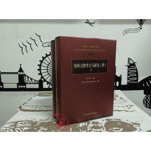 �������￼���c�о����ģ�