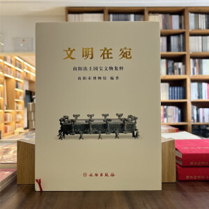 �������� ���������(gu��)�����Ｏ��