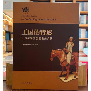 �����ı�Ӱ�����¹Ȝ�Ľ����Ĺ��������