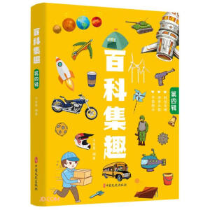 �ٿƼ�Ȥ.����݋