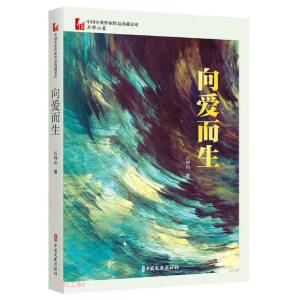 ��۶������Ї����I(y��)������Ʒ����Ď졤ʯ�ɽ����