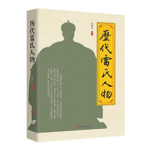 �v����������