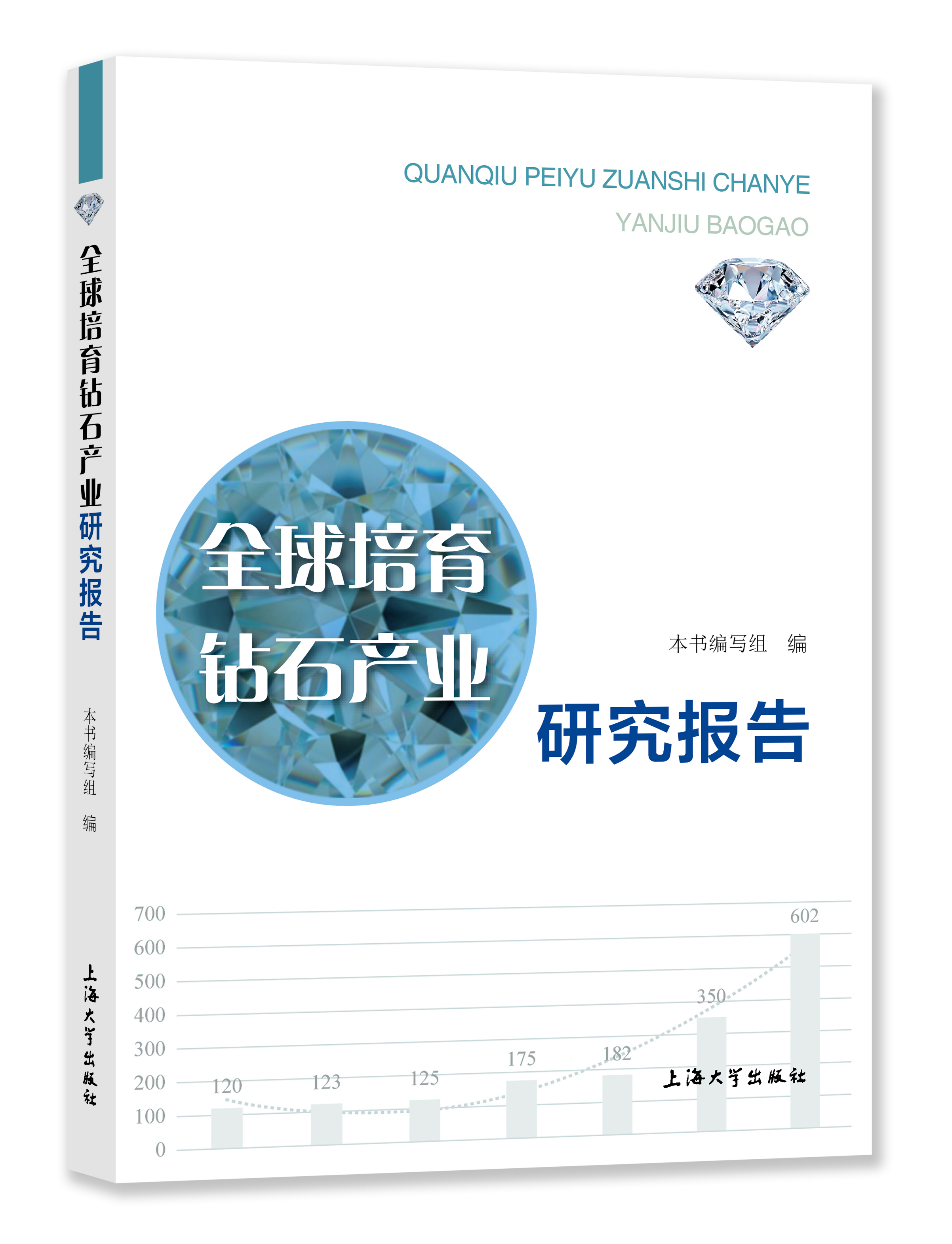 ȫ�������@ʯ�a(ch��n)�I(y��)�о���(b��o)��