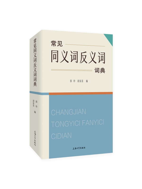 ��Ҋͬ�x�~���x�~�~��