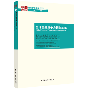 ȫ����ڸ��������