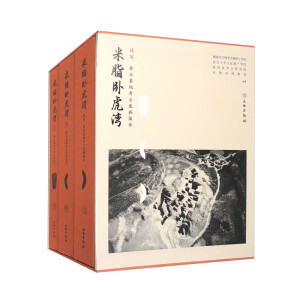 ��֬�P����������(zh��n)�����؝hĹ�ؿ��Űl(f��)����