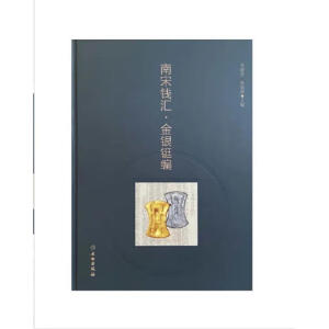 �����X(qi��n)�R�����y�b��