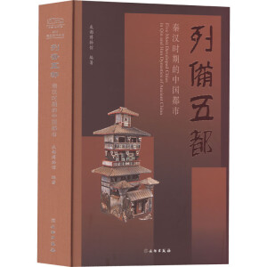 �Ђ��嶼 �؝h�r(sh��)�ڵ��Ї�(gu��)����