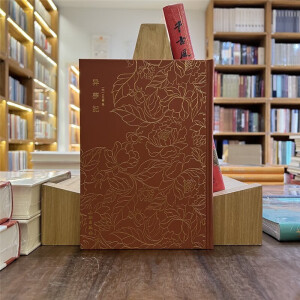 �������䡤����ӛ