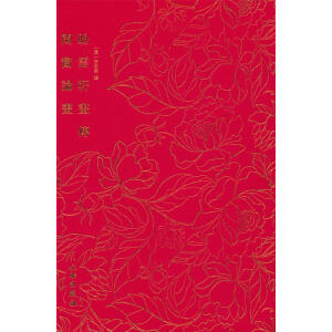 �������䡤����܎���� �e��Փ��