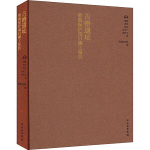 �Ÿ��zַ�ڮ����o(h��)�Ŀ�������