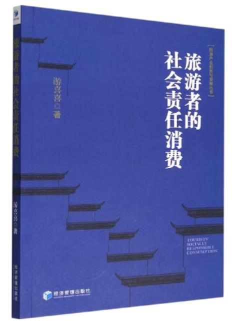 �����ߵ����؟(z��)�����M